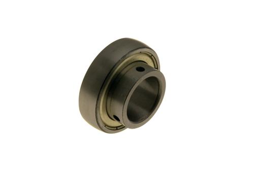 Bearing-Trasero-OTK-30x60mm