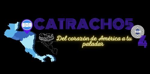 Catracho504