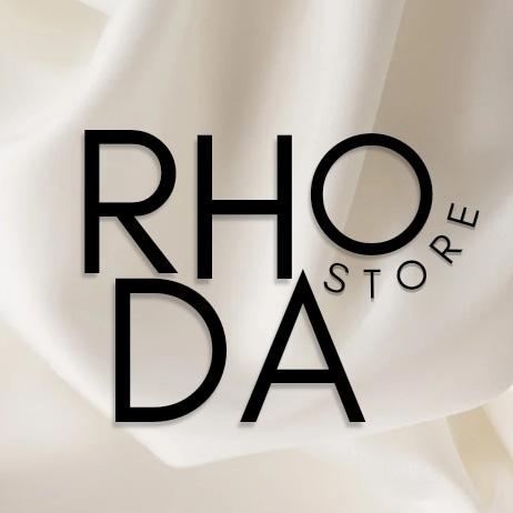 Rhoda Store