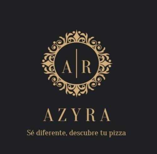 Pizzería Azyra