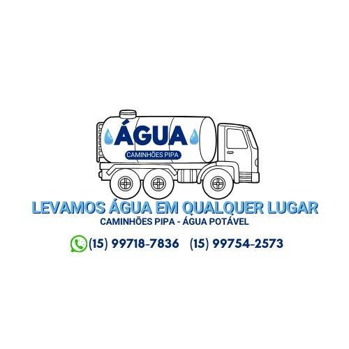 Transporte de agua