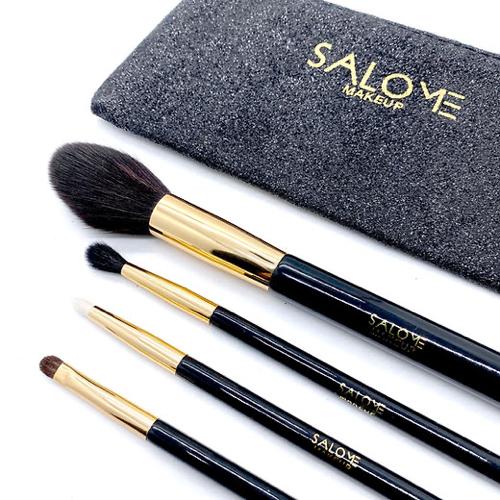 Brochas Salome 