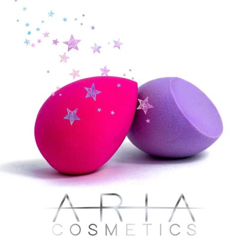 Beauty Blender