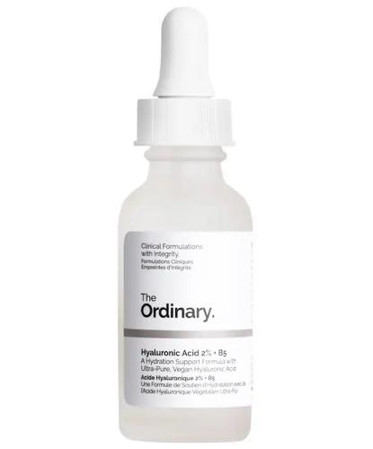 Ácido hyaluronic