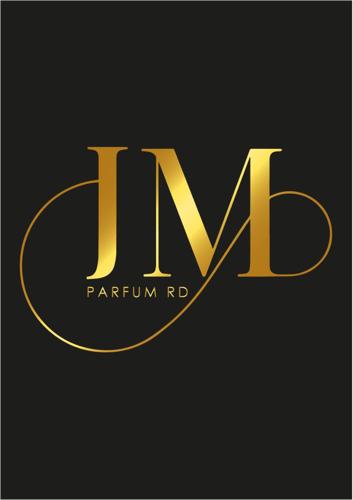 Jmparfum_rd