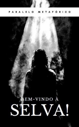 Bem-Vindo à Selva