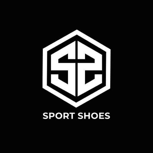 SPORT SHOES MARACAIBO
