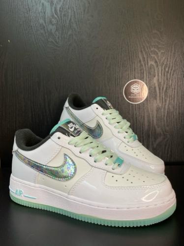 Nike Airforce Talla 40