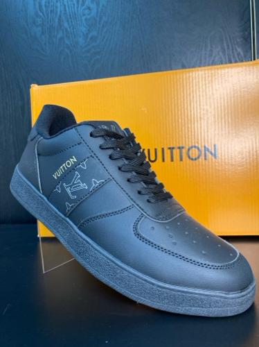 Louis Vuitton Talla 41 42 43 44 45
