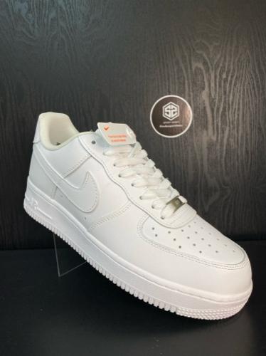 AF1 Talla 40 y 44.5 