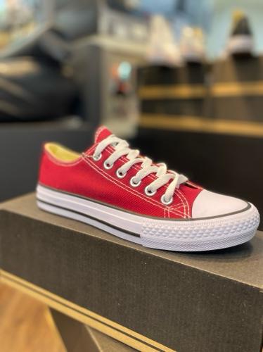 Converse vino caballero
