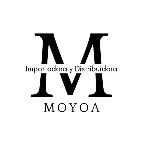 Importadora y Distribuidora Moyoa