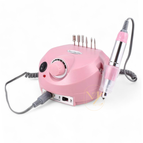 DREMEL DE MESA 35.000 RPM 202