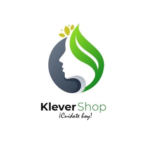 Klever Shop
