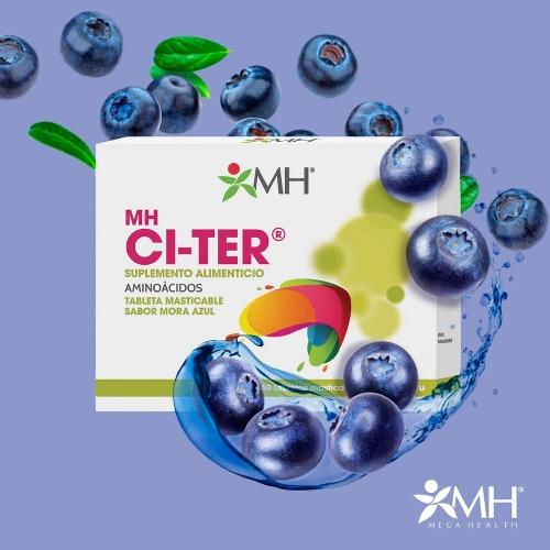 AMINOÁCIDOS L-ARGININA, L- CITRULINA, L- TAURINA- ACIDO ALFALIPOICO)