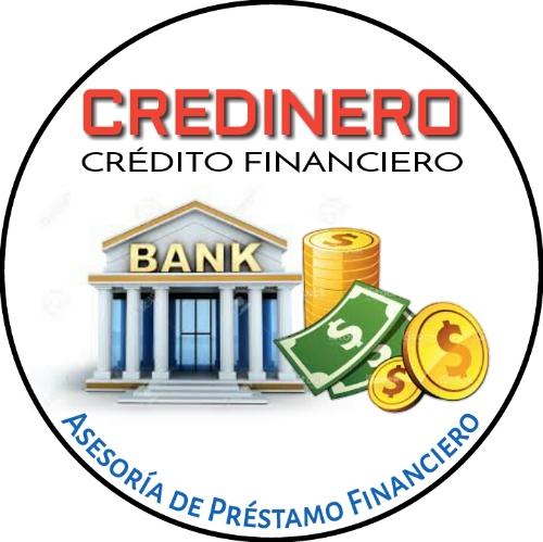 CREDINERO