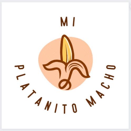 Mi Platanito Macho