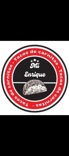 Mi Enrique 