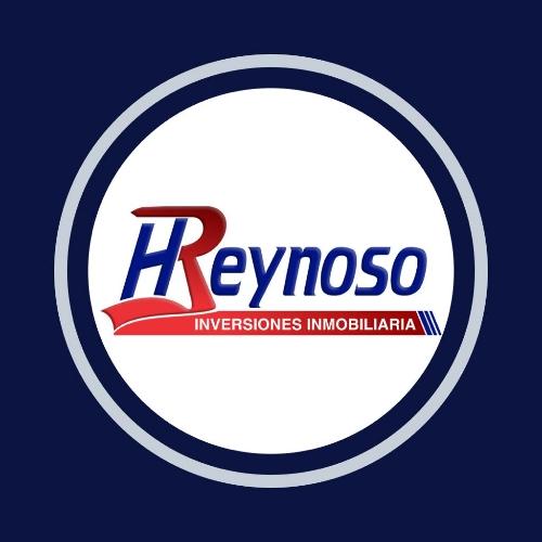 HReynoso