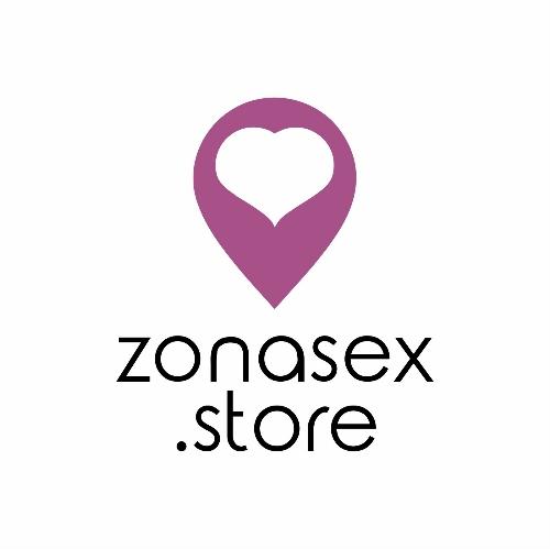 zonasex.store