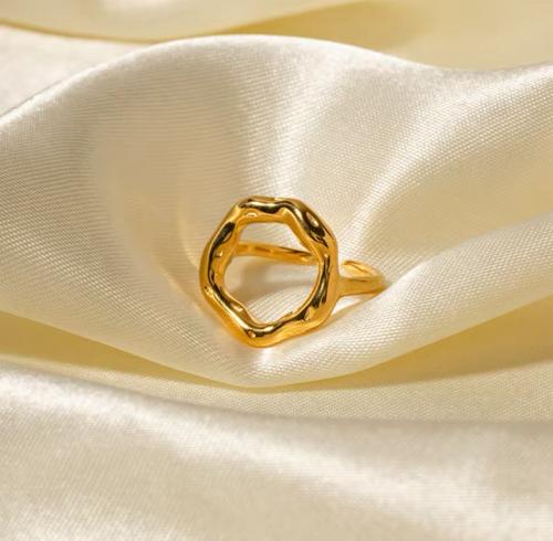 Anillo Ester Talla 7