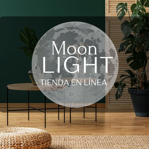 Moonlight Tienda 