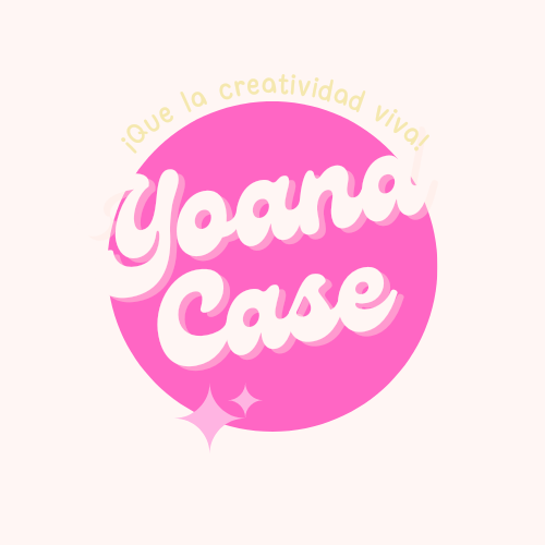 yoand case