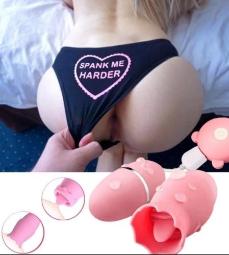 2 huevitos vibradores con control remoto recargables 