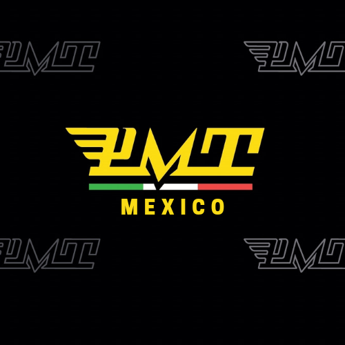 PMT México