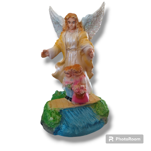 Angel de la guarda 002