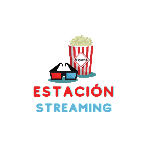 Estación Streaming