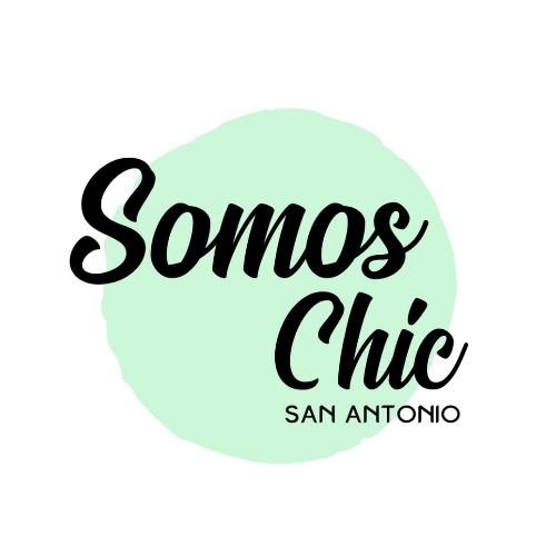 @somoschic_saa