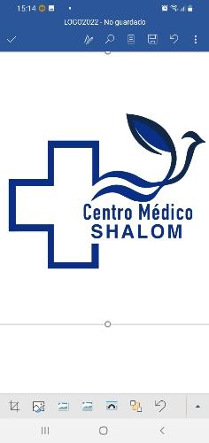 Centro Medico Shalom