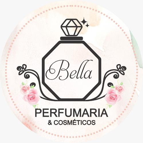 Bela Perfumaria & Cosmeticos