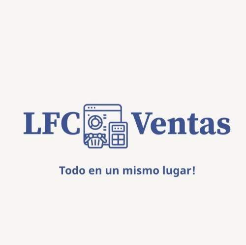 LFC VENTAS