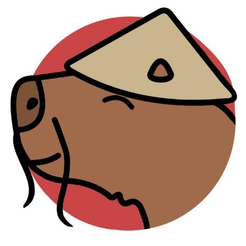 Kapisensei