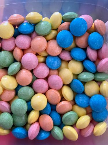 Candy ST