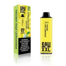 Cali pods XXL