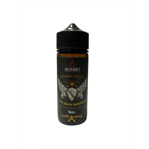 Bombo 120ml