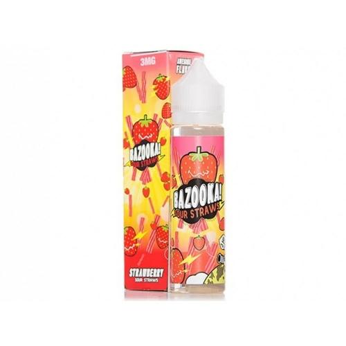 Bazooka 60ml