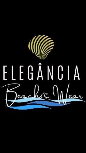 Elegância Beach 