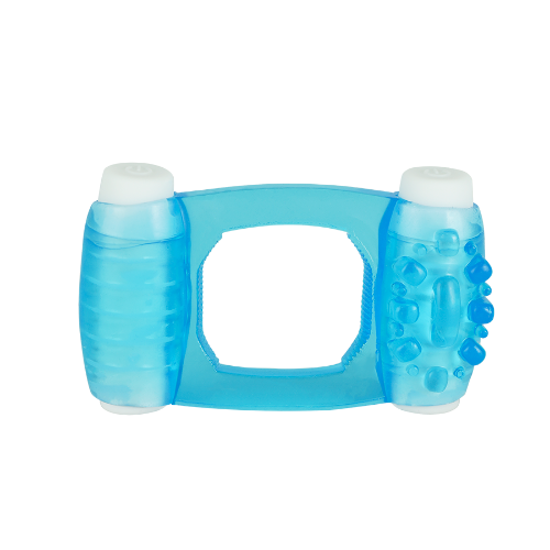 Doble ring