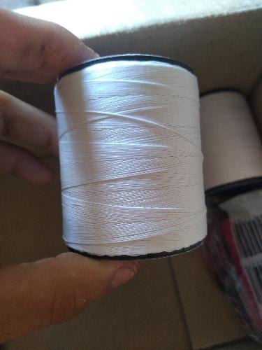 Linha 500 jds