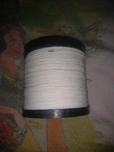 Linha chilena de 500mts
