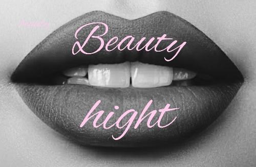 Beauty Hight