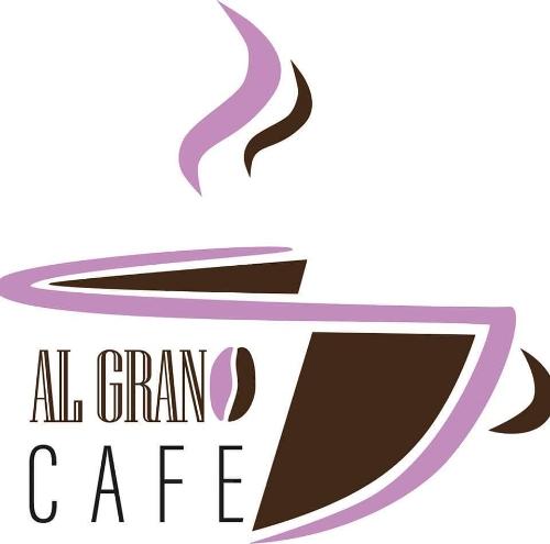 Al Grano café 