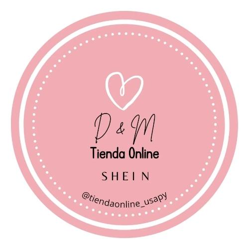 Tienda Online