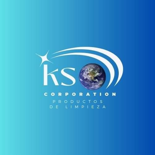KS CORPORATION