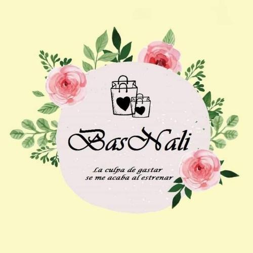 BasNali
