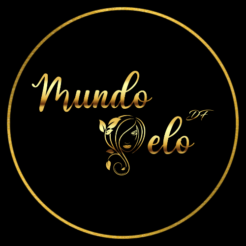 DF Mundo Pelo